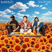 Dune Rats - No Plans