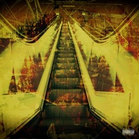 Elevate - Single - Vic Daggs II