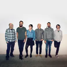 Escucha a Rubio Americano, mira vídeos musicales, lee la biografía, consulta fechas de giras y mucho más.