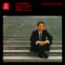 5 Pièces posthumes: No. 4, Feuillet d'album - Aldo Ciccolini lyrics