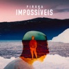 Impossíveis - Single