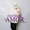 Olvidar el Amor artwork