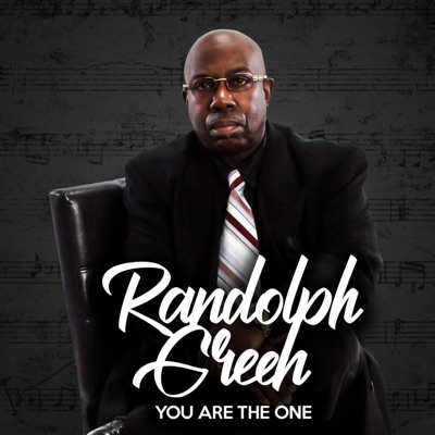 You Are the One - Single