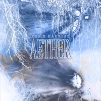 Aether (feat. Harvest) - Single - egs✰
