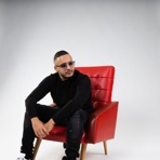 DJ Nag's