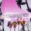 Jonas Blue - Younger