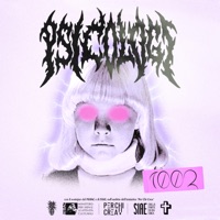 1002 - EP - PSICOLOGI