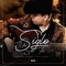 Un Siglo Sin Ti - Chicho Castro y Sus Alia2 lyrics