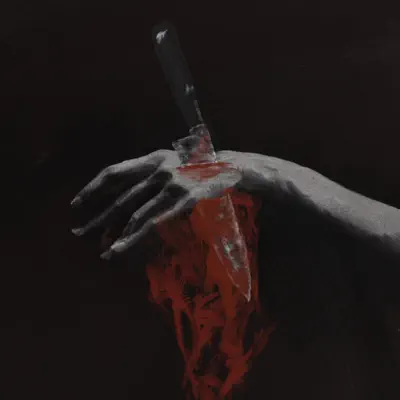 Paradise and Plague - Single - CounterParts