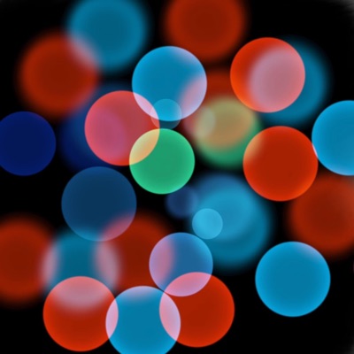 Pimp Light (feat. D.R.U.G.S. Beats) - Single