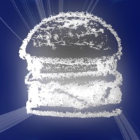 DaDaDaDaDaDaDa - Single - DaReal Dirty Dan