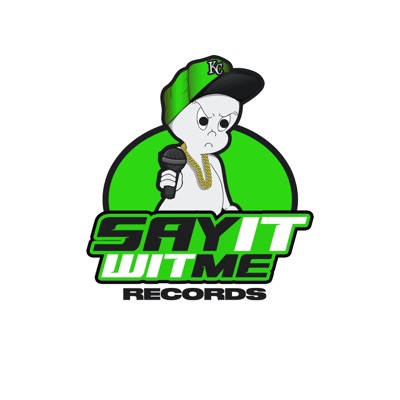 Free Da Gang - Single