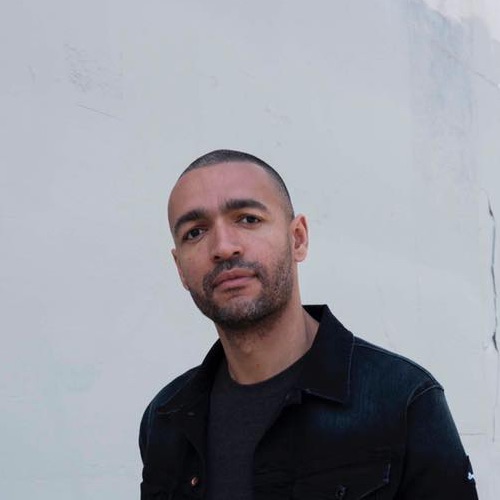 Patrice Bäumel - Melodic Techno artist