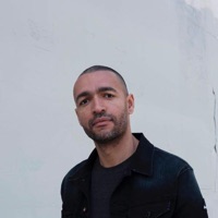 Patrice Bäumel