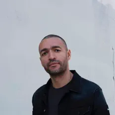 Listen to Patrice Bäumel, watch music videos, read bio, see tour dates & more!