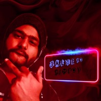 Jalne Do - Single - Demboy