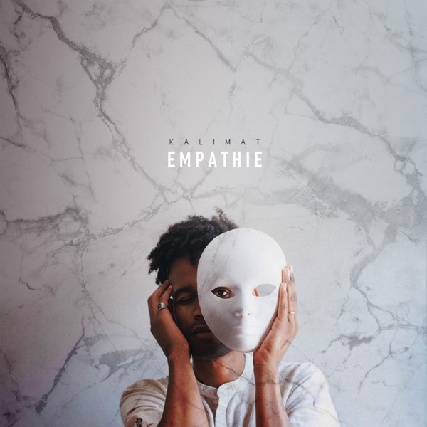 Empathie