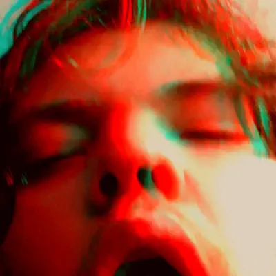 Listen to Scxrz, watch music videos, read bio, see tour dates & more!