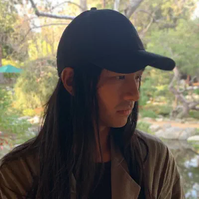 Listen to Eric Cheng, watch music videos, read bio, see tour dates & more!