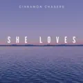 She Loves