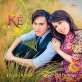 Trang Nhật Ký artwork