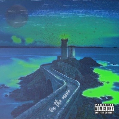 On the Move - Single