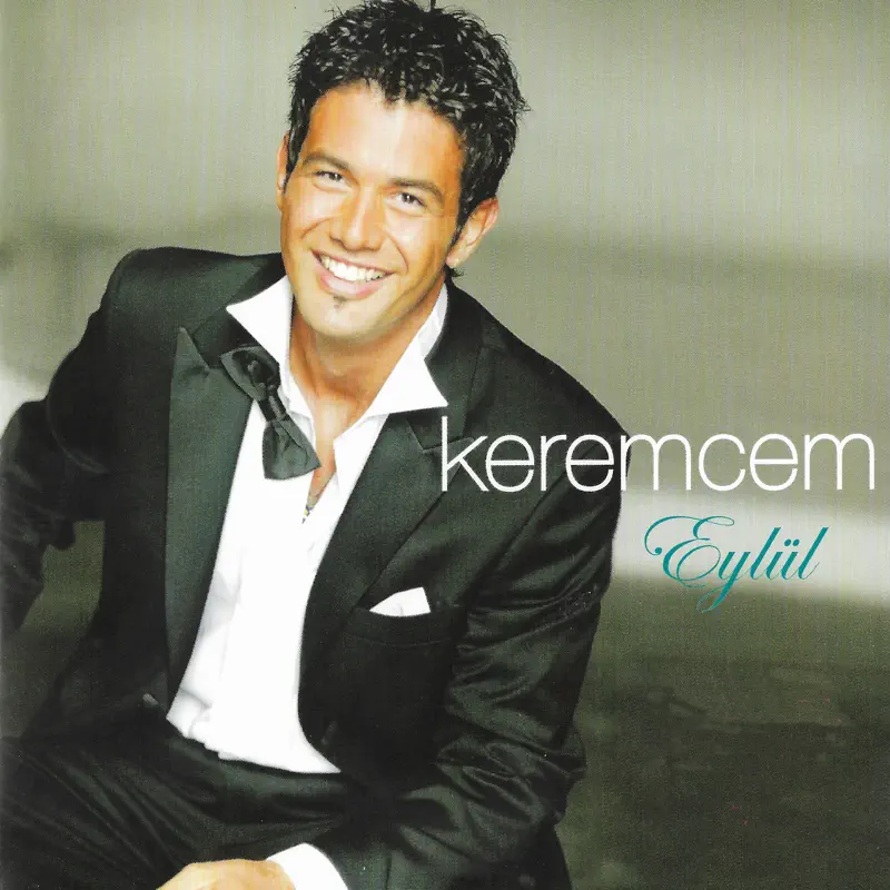 Keremcem Eylül