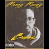 Money Money - Single