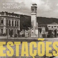 Minha Mina — Roberta Aureliano