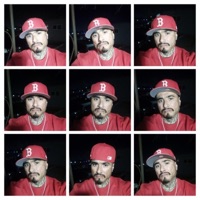 RIDIN ROLLIN (feat. Mariachi) - Single - Son of Sam 2n1