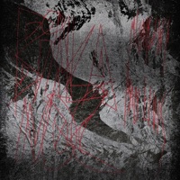 Biała noc (feat. Mlodyskiny) - Single - Maly Elvis