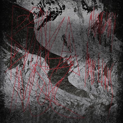 Biała noc (feat. Mlodyskiny) - Single