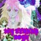 Bleed Me Out - Txdd Thv Txkvr lyrics