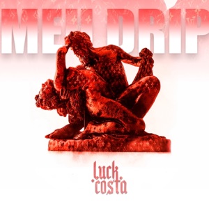 Meu Drip - Single