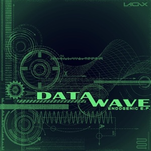 Endogenic - EP