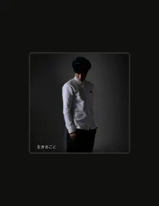 Escucha a Dai Watanabe, mira vídeos musicales, lee la biografía, consulta fechas de giras y mucho más.