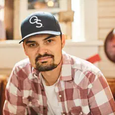 收听 Drew Wiggins、观看音乐视频、阅读小传、查看巡演日期等 ！