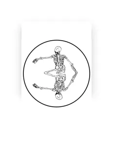 Dengarkan L Ʌ V Σ N, tonton video musik, baca bio, lihat tanggal tur & lainnya!