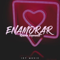 Enamorar - Single - Izy Music & Romano Exponente