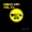 CLUB DES BELUGAS - PART TIME ALIENS 2019