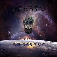 Blizzard - Single - DeaselCity