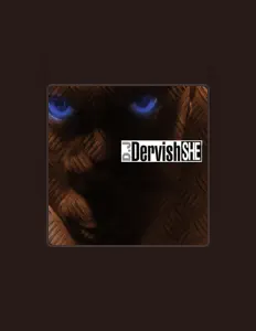 Listen to D.J. Dervish, watch music videos, read bio, see tour dates & more!