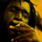 It's the Time (Burn Dem Down) [feat. Chezidek] - Single