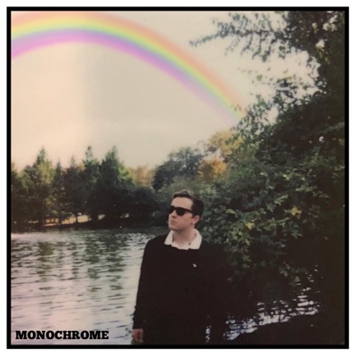 Monochrome - Single