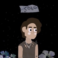Solo - Single - Jau