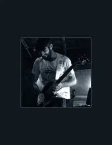Dengarkan Juanse, tonton video musik, baca bio, lihat tanggal tur & lainnya!
