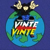 Vintevinte, Vol. 3 - EP