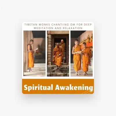Listen to Tibet Academy, watch music videos, read bio, see tour dates & more!