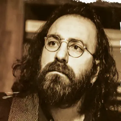 Listen to Erdoğan Emir, watch music videos, read bio, see tour dates & more!
