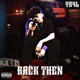 Back Then Yb4l